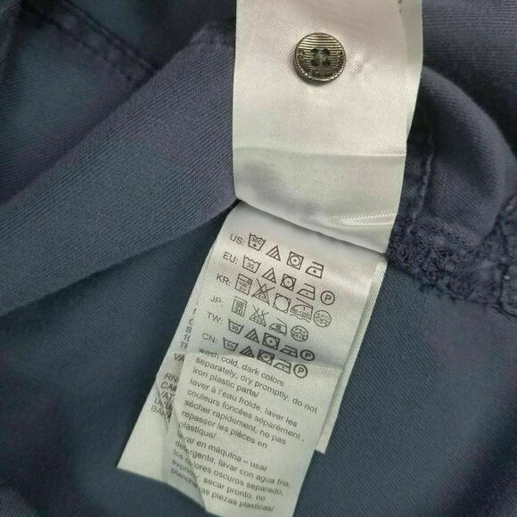 Calvin Klein Dress   - Picture 10 of 11